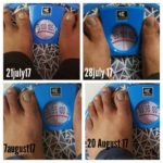 Weight Loss Result