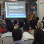 Corporate Weight Loss