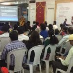 Weight Loss Program in Amway Organisation