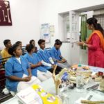 weight loss program in hospital