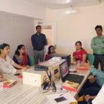 Nutritional wellness program