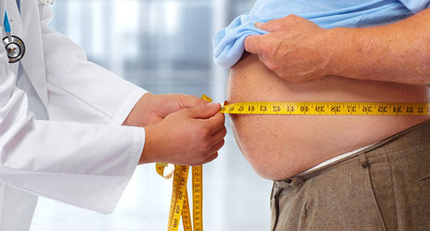 Best Dietitian for obesity